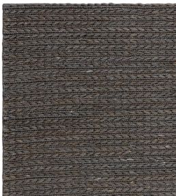 Asiatic Oakley rug Charcoal OAKL160230CHAR Charcoal