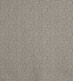 Oakley Fabric by Prestigious Textiles Earth