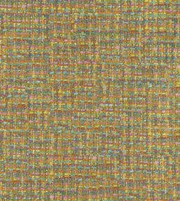Oakworth Fabric by Designers Guild Azure