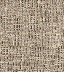 Oakworth Fabric by Designers Guild Birch