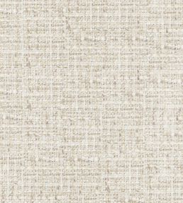 Oakworth Fabric by Designers Guild Calico