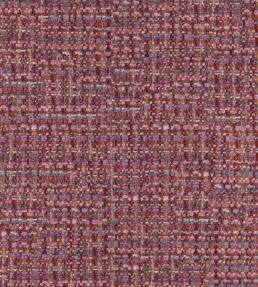Oakworth Fabric by Designers Guild Cassis