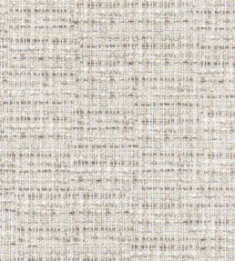 Oakworth Fabric by Designers Guild Chalk