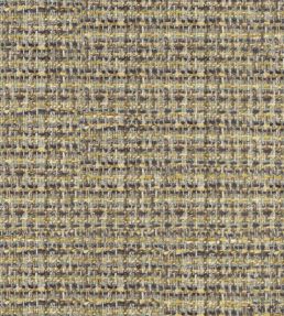 Oakworth Fabric by Designers Guild Driftwood