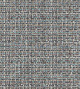 Oakworth Fabric by Designers Guild Dusk