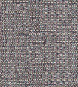 Oakworth Fabric by Designers Guild Grape