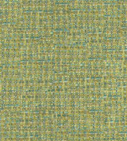 Oakworth Fabric by Designers Guild Grass