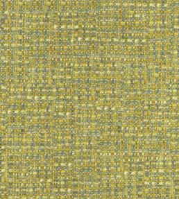 Oakworth Fabric by Designers Guild Leaf
