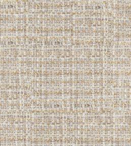 Oakworth Fabric by Designers Guild Linen