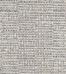 Oakworth Fabric by Designers Guild Mist