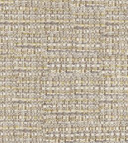 Oakworth Fabric by Designers Guild Natural
