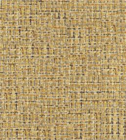Oakworth Fabric by Designers Guild Ochre