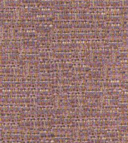 Oakworth Fabric by Designers Guild Peony