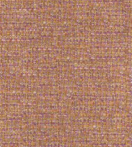 Oakworth Fabric by Designers Guild Rose