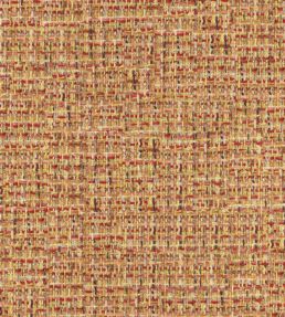 Oakworth Fabric by Designers Guild Sienna