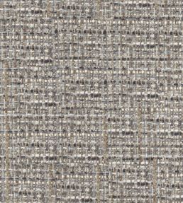 Oakworth Fabric by Designers Guild Smoke
