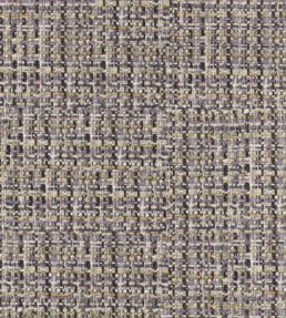 Oakworth Fabric by Designers Guild Thistle