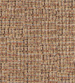 Oakworth Fabric by Designers Guild Topaz