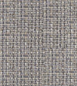 Oakworth Fabric by Designers Guild Zinc
