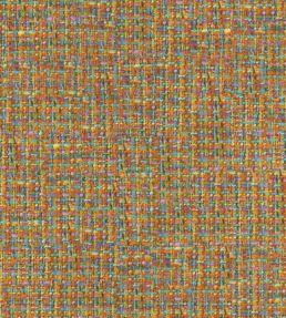 Oakworth Fabric by Designers Guild Zinnia