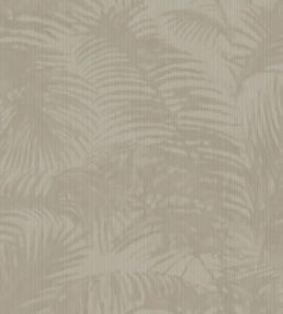 Oasis Palm Wallpaper by Eijffinger 301