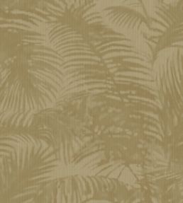 Oasis Palm Wallpaper by Eijffinger 302