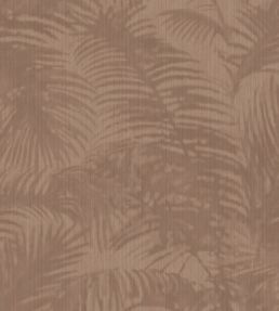 Oasis Palm Wallpaper by Eijffinger 303
