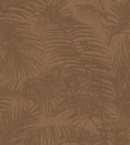 Oasis Palm Wallpaper by Eijffinger 304
