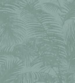 Oasis Palm Wallpaper by Eijffinger 305