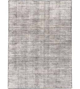 Ligne Pure Oat rug Black 244.001.910.140200 Black