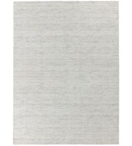 Ligne Pure Oat rug Grey 244.001.900.140200 Grey