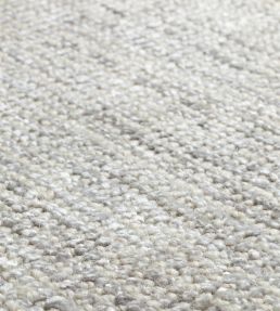 Ligne Pure Oat rug Grey 244.001.900.140200 Grey