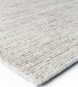 Ligne Pure Oat rug Grey 244.001.900.140200 Grey