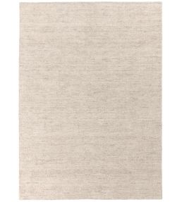 Ligne Pure Oat rug Sand 244.001.110.140200 Sand