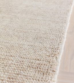 Ligne Pure Oat rug Sand 244.001.110.140200 Sand