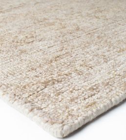 Ligne Pure Oat rug Sand 244.001.110.140200 Sand