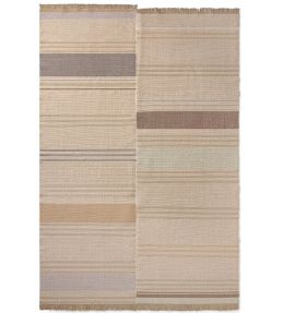 Lorena Canals Oaxaca L rug Natural HL-C-OAXA-L Natural