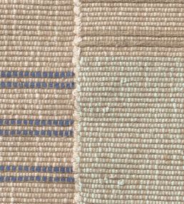Lorena Canals Oaxaca L rug Natural HL-C-OAXA-L Natural