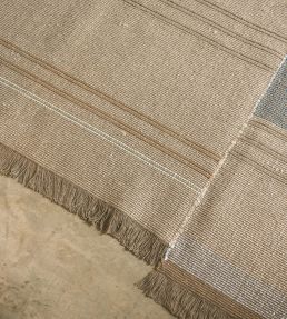 Lorena Canals Oaxaca L rug Natural HL-C-OAXA-L Natural