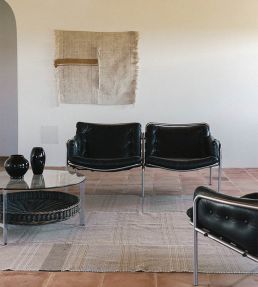 Lorena Canals Oaxaca XL rug Natural HL-C-OAXA-XL Natural