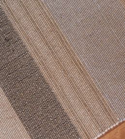 Lorena Canals Oaxaca XL rug Natural HL-C-OAXA-XL Natural