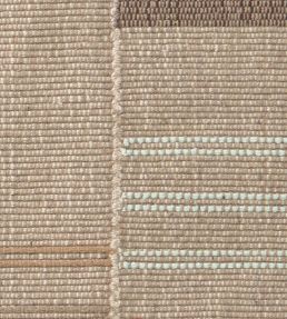 Lorena Canals Oaxaca XL rug Natural HL-C-OAXA-XL Natural