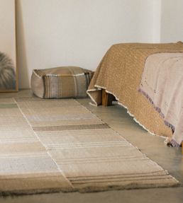 Lorena Canals Oaxaca XS rug Natural HL-C-OAXA-XS Natural