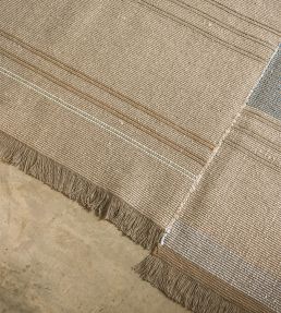 Lorena Canals Oaxaca XS rug Natural HL-C-OAXA-XS Natural