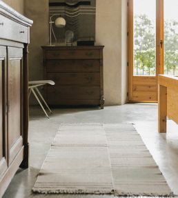 Lorena Canals Oaxaca XS rug Natural HL-C-OAXA-XS Natural