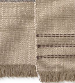 Lorena Canals Oaxaca Runner rug Natural HL-C-OAXA-R Natural