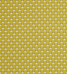 Obi Check Fabric by Liberty Fennel
