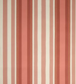 Obi Stripe Wallpaper by Liberty Lacquer