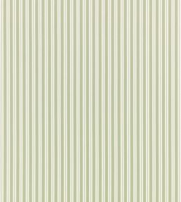 Obie Fabric by Romo Aloe