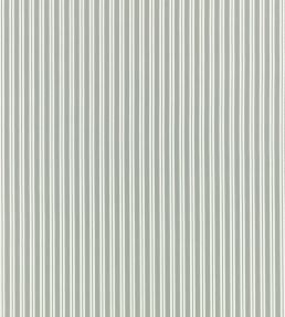 Obie Fabric by Romo Eucalyptus